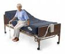 Beds & Stretchers