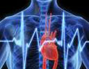 Defibrillators