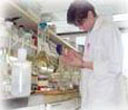 Laboratory