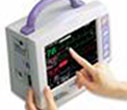 Monitor/ICU/CCU