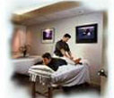 Rehabilitation