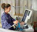 Respiratory Therapy