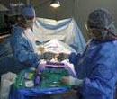 Surgical Room