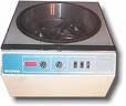 Beckman GP Centrifuge